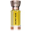 Swiss Arabian Secret Rose 12 ml