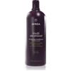 Aveda Invati Ultra Advanced™ Thickening Conditioner Rich 1000 ml