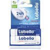 Labello Original & Repair 2x4.8 g
