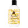 Bumble and Bumble Bb.Super Rich Conditioner 250 ml