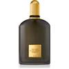 TOM FORD Black Orchid Reserve 100 ml