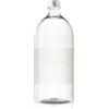 Culti Milano Refill Tessuto 1000 ml