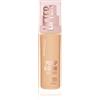 MAYBELLINE NEW YORK Lifter Plump & Glow 30 ml