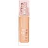 MAYBELLINE NEW YORK Lifter Plump & Glow 30 ml
