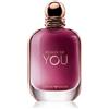 Armani Power of you Power of You 90 ml