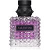 Valentino Born In Roma Purple Melancholia Donna 30 ml