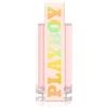 Playboy Golden Era 100 ml