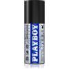 Playboy Astro Mode 150 ml