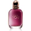 Armani Power of you Power of You 50 ml
