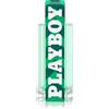 Playboy Gravity 0 100 ml