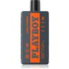 Playboy Game Changer 250 ml
