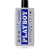 Playboy Astro Mode 250 ml