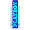 Playboy AM - PM 100 ml