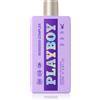 Playboy Goddess Complex 250 ml