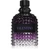 Valentino Born In Roma Purple Melancholia Uomo 100 ml