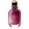 Armani Power of you Power of You 30 ml