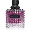 Valentino Born In Roma Purple Melancholia Donna 100 ml