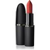 MAC Cosmetics Powder Kiss Hazy Matte 3.5 g