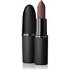 MAC Cosmetics Powder Kiss Hazy Matte 3.5 g
