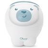 Chicco Polar Bear Northern Lights 1 pz