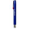 Luxamed Lampada Diagnostica Medica Luxamed Penlight - Blu