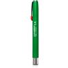 Luxamed Penlight Medica Luxamed Verde - Torcia Professionale per Diagnostica