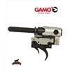 GAMO GRUPPO SCATTO GRILLETTO PER GAMO ARIA COMPRESSA RICAMBIO CFX shadow
