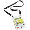 Durable Buste portanome Durable - 300130