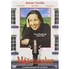 Universal Studios Matchmaker [DVD] [1997] [Region 1] [US Import] [NTSC]