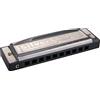 HOHNER SILVER STAR C