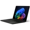 MICROSOFT SURFACE LAPTOP 7 COPILOT+ 13.8" TOUCH SCREEN 2304 x 1536 INTEL CORE ULTRA 5 238V RAM 32GB-SSD 512GB NVMe-INTEL ARC GRAPHICS 130V -WI-FI 7-WIN 11 PROF NERO (EP2-22228)