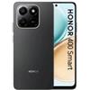 HONOR 400 SMART 4G 8+256GB 6.7" VELVET BLACK TIM