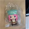 BANPRESTO Ichiban Kuji One Piece Memory of Heroines E Prize SOFVICchu Bonnie