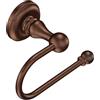 MOEN BP6980OWB CSI MADISON