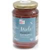 HEALTION Srl SOCIETA BENEFIT Miele Eucalipto Bio 500g