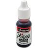 Jacquard Pinata, Inchiostro colorato a Base di Alcohol, Chili Pepper Red, 1/2 oz