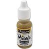 Jacquard Pinata, Inchiostro colorato a Base di Alcohol, Rich Gold, 1/2 oz