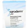 SKIN ANGEL Srl Saroderm Plus 30cps