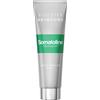 OLYOS ITALIA Srl SOMAT SKIN EX SKIN PEELING50ML