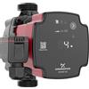 Grundfos Circolatore Grundfos ALPHA1 GO 25-60 130 Elettronico | 93074171