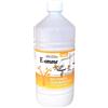 SYGNUM Srl E-EMME 1000ML
