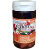 SYGNUM Srl ACEROLA PURA 50CPS