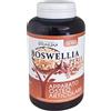 SYGNUM Srl BOSWELLIA 120PRL