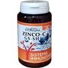 SYGNUM Srl ZINCO-C 100CPS