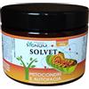 SYGNUM Srl SOLVET 400G
