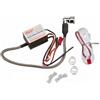 DLE DLE20-DLE30-DLE55-DLE61-DLE65-DLE85 4 Accensione elettronica mono - part ...