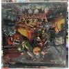 ASTERION CMON ASTERION - ARCADIA QUEST - GIOCO DA TAVOLO - ITA RARO