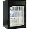 Vitrifrigo C 420 V