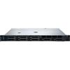 Dell Bundle DELL PE R360 Intel Xeon 6353P 32GB EMEA_PROMO_R360_SPL5WSTD25