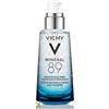 Vichy aqualia thermal Vichy Mineral 89 Siero 50 ml